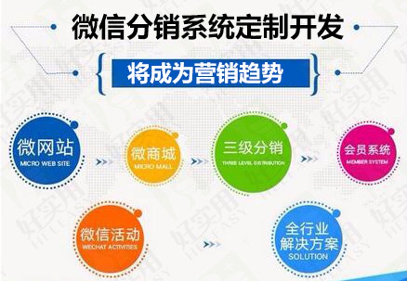 剖析国内贸易的新趋势与挑战