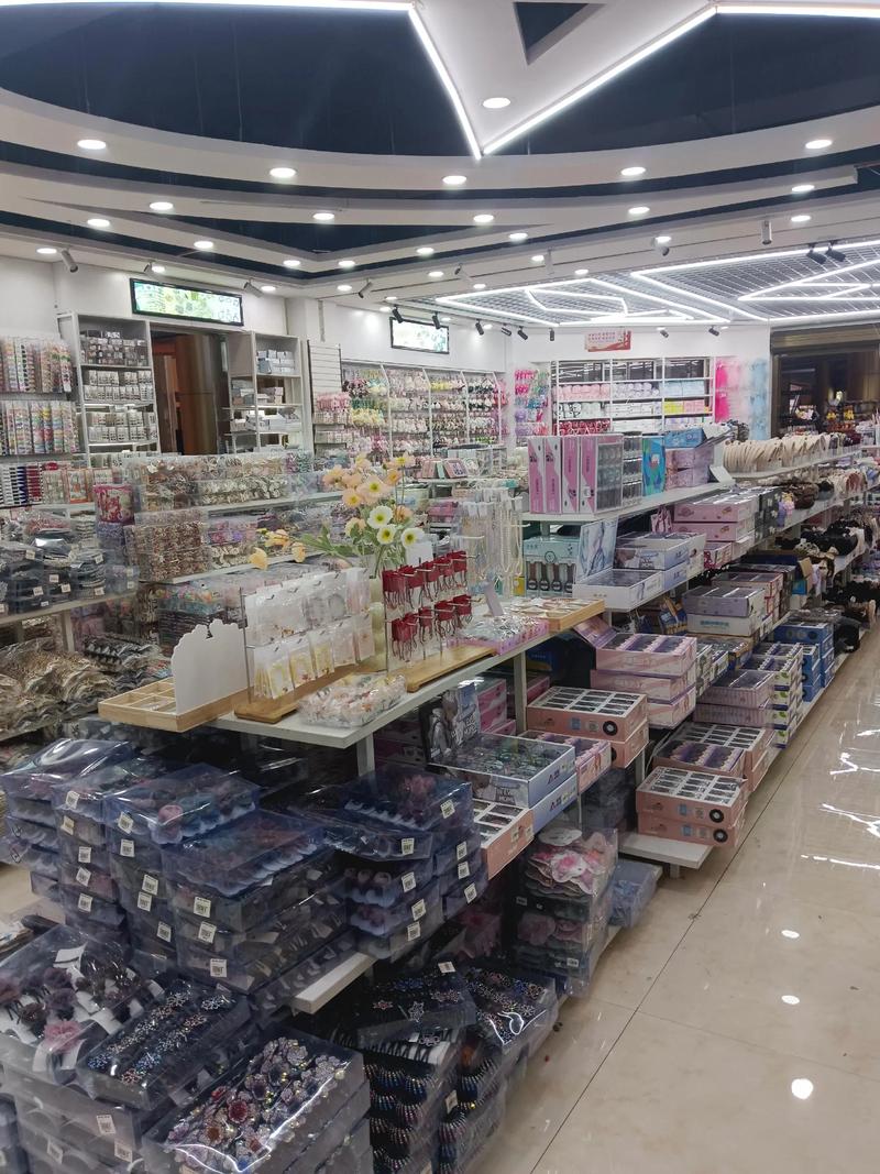 进出口代理：打造高效供应链的关键助手
